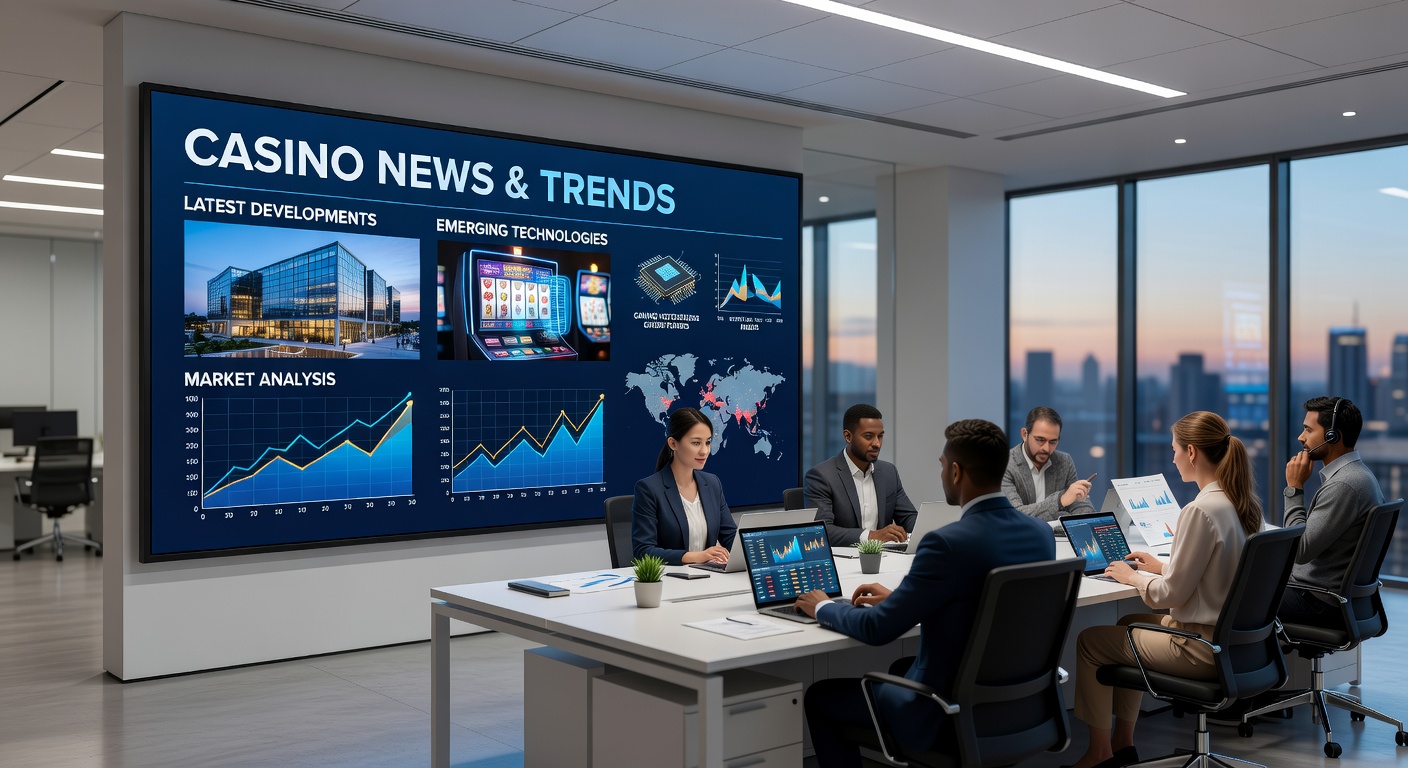 Graphic from the 'What’s Really at Stake' campaign highlighting risks of underage gambling on offshore sites