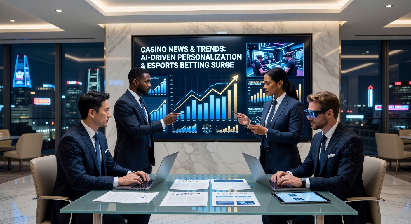 Aerial view of Flushing Meadows Corona Park and adjacent parking lots near Citi Field in Queens, New York, showing green spaces next to urban development areas