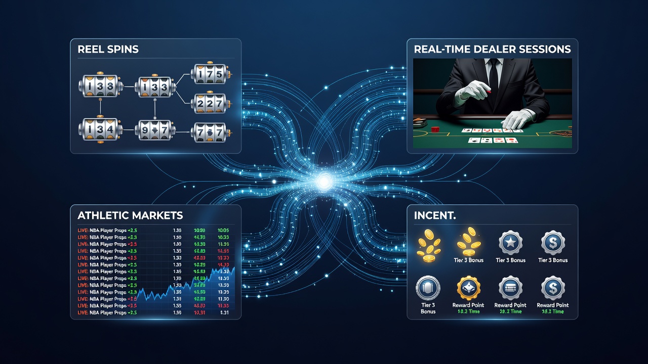 Mobile interfaces displaying integrated payment flows for VIP tiers and 24/7 support in gaming ecosystems