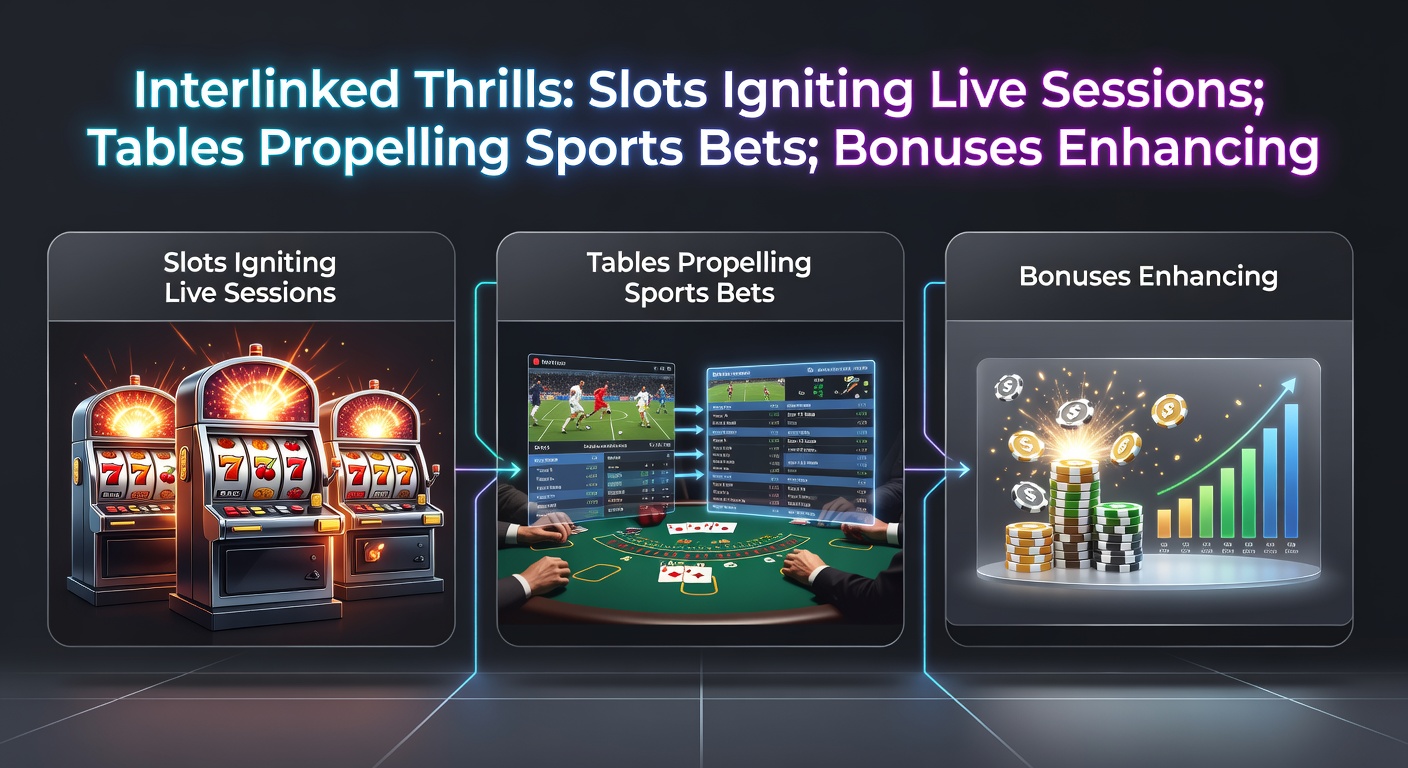 Mobile screen displaying VIP bonuses, fast payments, and support chat amid sports bets and slots