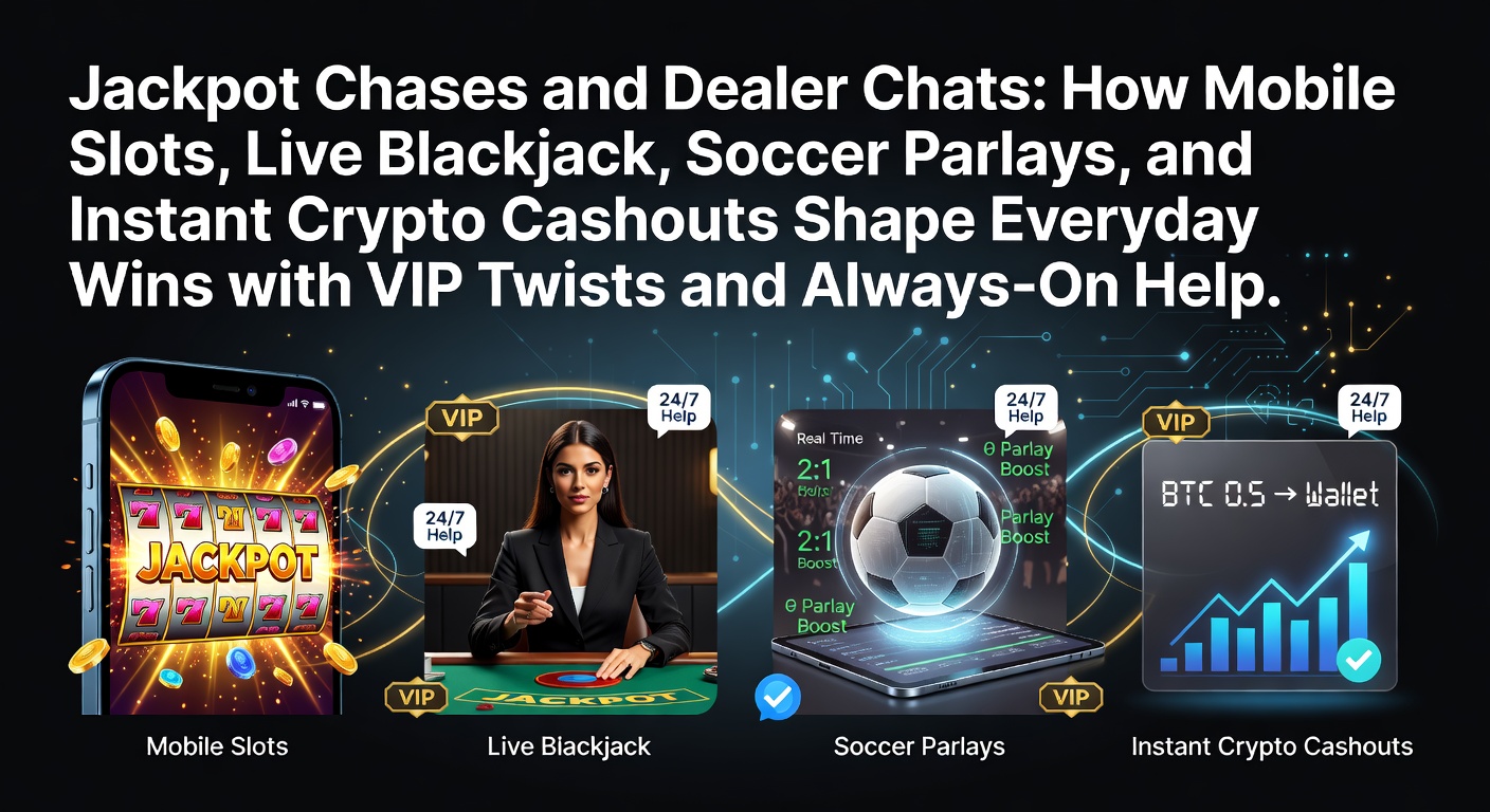 Player on mobile device chasing progressive jackpot in vibrant slot game with cascading symbols and rising prize meter