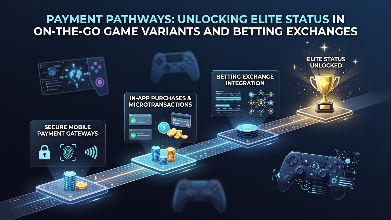 Secure digital wallet transactions supporting mobile gaming sessions