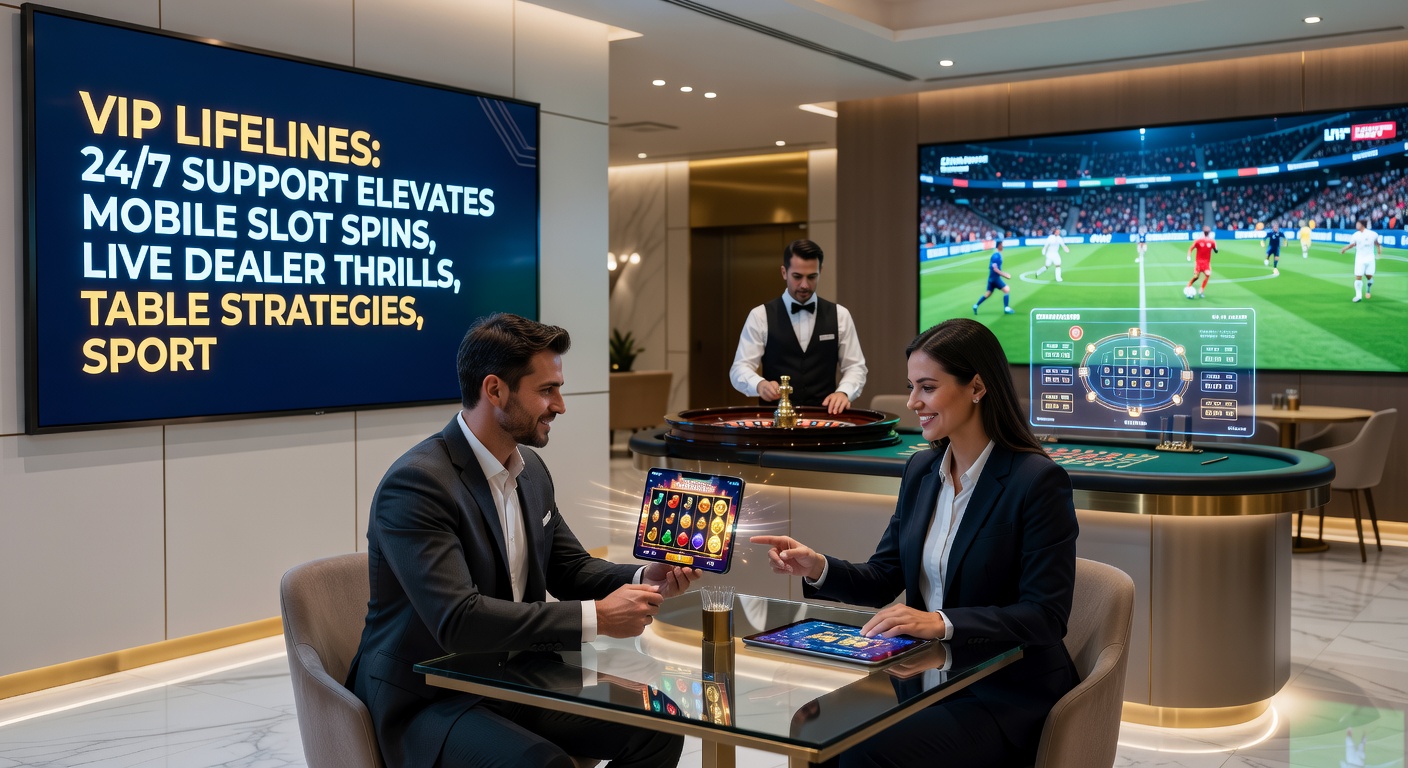 Live dealer table with VIP chat overlay, showing real-time strategy tips and payment confirmations during a high-stakes blackjack hand